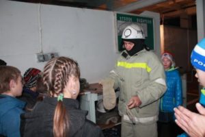 img_8557